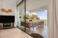 Haus 5 Schlafzimmer 571 m² Ricmar, Spanien