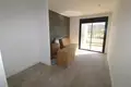 Wohnung in einem Neubau Wohnungen mit Pool und Grünflächen in Monforte del Cid