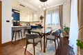 Willa 4 pokoi 166 m² Tivat, Czarnogóra