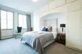Apartamento 5 habitaciones 219 m² en Londres, Reino Unido