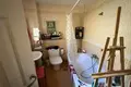 2 bedroom apartment 80 m² Malaga, Spain