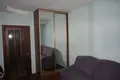 2 room apartment 70 m² Odesa, Ukraine