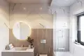 Penthouse 5 pokojów 193 m² Limassol, Cypr