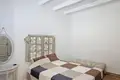 Дом 3 спальни 229 м² Испания, Испания