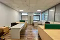 Офис 304 м² Москва, Россия