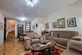 3 bedroom house  Cetinje, Montenegro
