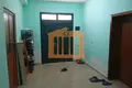 Дом 7 комнат 250 м² Дуррес, Албания
