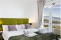 7 bedroom villa 780 m² El Sauzal, Spain