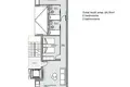 Apartamento 3 habitaciones 101 m² Torrevieja, Španjolska