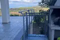4 bedroom house 250 m² in Goudi, Cyprus