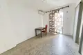 Wohnung 2 Schlafzimmer  Thassos, Griechenland