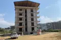 Wohnung 2 zimmer 60 m² Gazipasa, Türkei