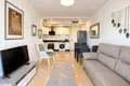2 bedroom apartment 75 m² Manilva, Spain