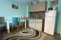 Wohnung 45 m² Sweti Wlas, Bulgarien