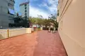 Квартира 2 спальни 95 м² Дос-Эрманас, Испания