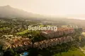 Mieszkanie 3 pokoi 173 m² San Pedro Alcantara, Hiszpania