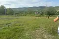 Atterrir  Akhalubani, Géorgie