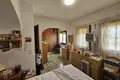 Penthouse 3 bedrooms 86 m² Orihuela, Spain