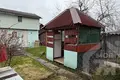Haus 59 m² Drackauski sielski Saviet, Belarus