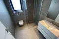 Wohnung 1 Schlafzimmer 50 m² Demos Agiou Athanasiou, Zypern