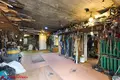 Chalet 180 m² Smaliavitchy, Bélarus