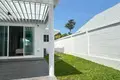 3 bedroom apartment  Si Sunthon, Thailand