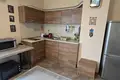 Apartamento 1 habitacion 45 m² Sozopol, Bulgaria