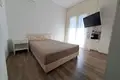 Apartamento 4 habitaciones 200 m² Agios Tychonas, Chipre