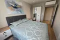 Mieszkanie 6 pokojów 160 m² Turcja, Turcja