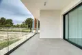 Apartamento 1 habitacion 61 m² Yeroskipou, Chipre