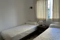 Mieszkanie 4 pokoi  Benidorm, Hiszpania