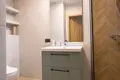 4 room apartment 86 m² in Lodz, Poland