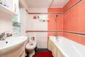 Dom 93 m² Papiarnianski sielski Saviet, Białoruś