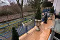 Hotel 48 m² Nessebar, Bulgarien