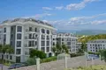 3 bedroom apartment 120 m² Oba, Turkey