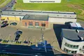 Propriété commerciale 918 m² à Minsk, Bélarus