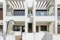 Bungalow de 3 dormitorios 70 m² Torrevieja, Španjolska