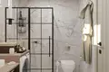 Квартира 3 комнаты 59 м² Турция, Турция