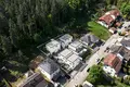 Casa 4 habitaciones 121 042 m² Paudorf, Austria