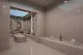 Квартира 2 комнаты 60 м² Аланья, Турция
