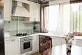Apartamento 3 habitaciones 69 m² Muchaviecki sielski Saviet, Belarús