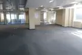 Office 206 m² in Moscow, Russia