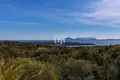 5 bedroom villa 300 m² Sassari, Italy
