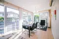 3 bedroom villa 252 m² Kathu, Thailand