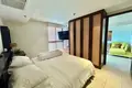 Piso independiente 1 habitacion 68 m² Pattaya City, Tailandia