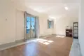 Квартира 3 спальни 281 м² Испания, Испания