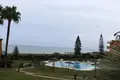 Wohnung 2 Schlafzimmer 90 m² Manilva, Spanien