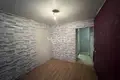 Wohnung 58 m² Nischni Nowgorod, Russland