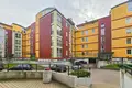 Квартира 5 комнат 216 м² Рига, Латвия