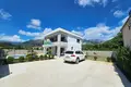 Вилла 5 спален 220 м² Полье, Черногория